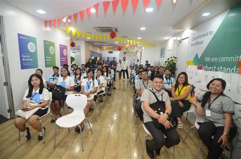 conduent ph|Conduent Philippines .